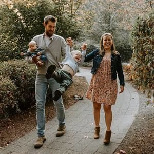 Meet your Posher, Troy